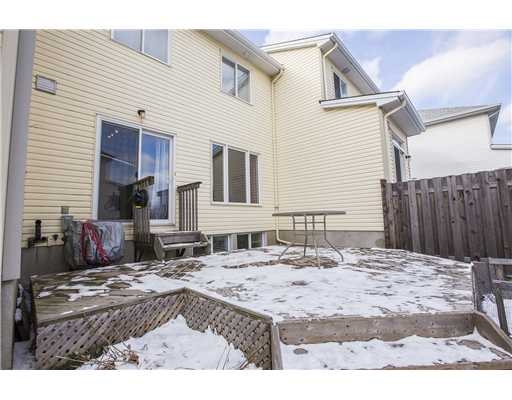 Real Estate -  29 Gospel Oak, Ottawa, Ontario - 